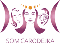 som-carodejka-logo-mini