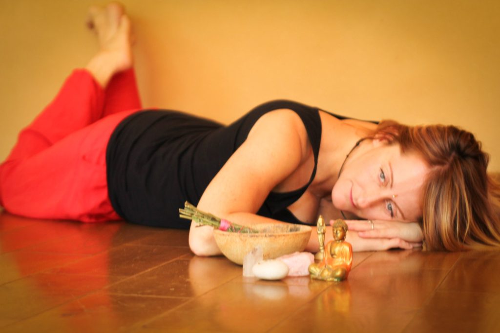 68690759_2368385403277115_7802251222139797504_n